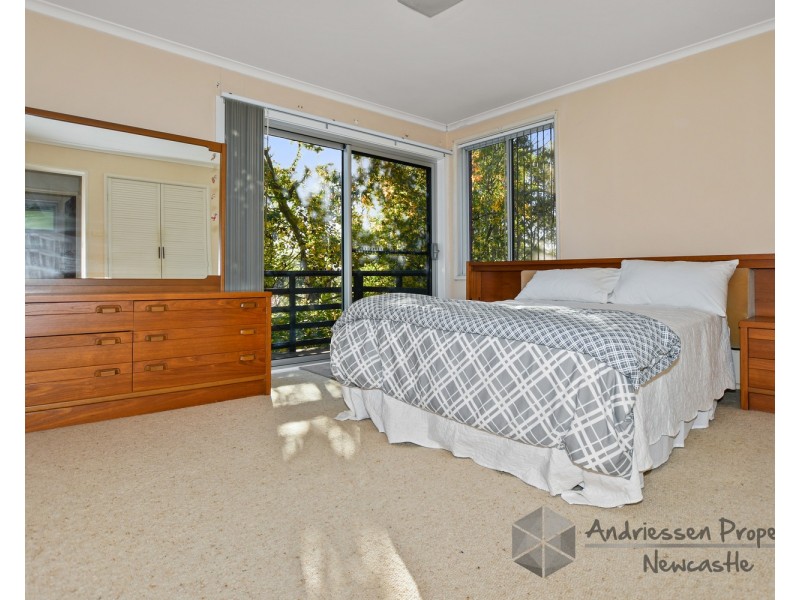 184 Grandview Road, New Lambton Heights NSW 2305