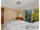 184 Grandview Road, New Lambton Heights NSW 2305