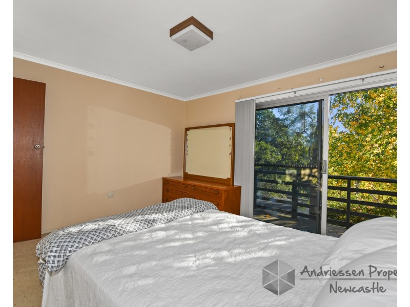 184 Grandview Road, New Lambton Heights NSW 2305