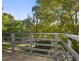 184 Grandview Road, New Lambton Heights NSW 2305