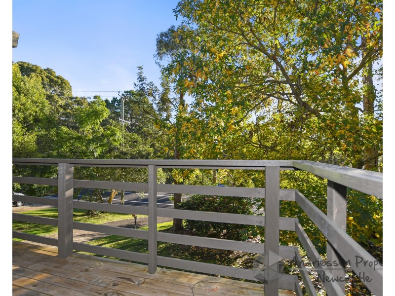 184 Grandview Road, New Lambton Heights NSW 2305