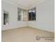 184 Grandview Road, New Lambton Heights NSW 2305
