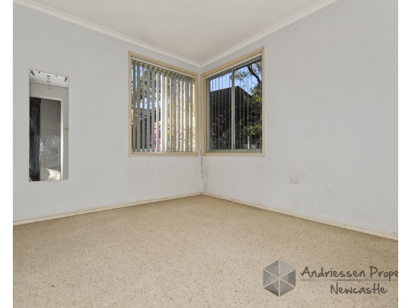 184 Grandview Road, New Lambton Heights NSW 2305