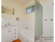 184 Grandview Road, New Lambton Heights NSW 2305