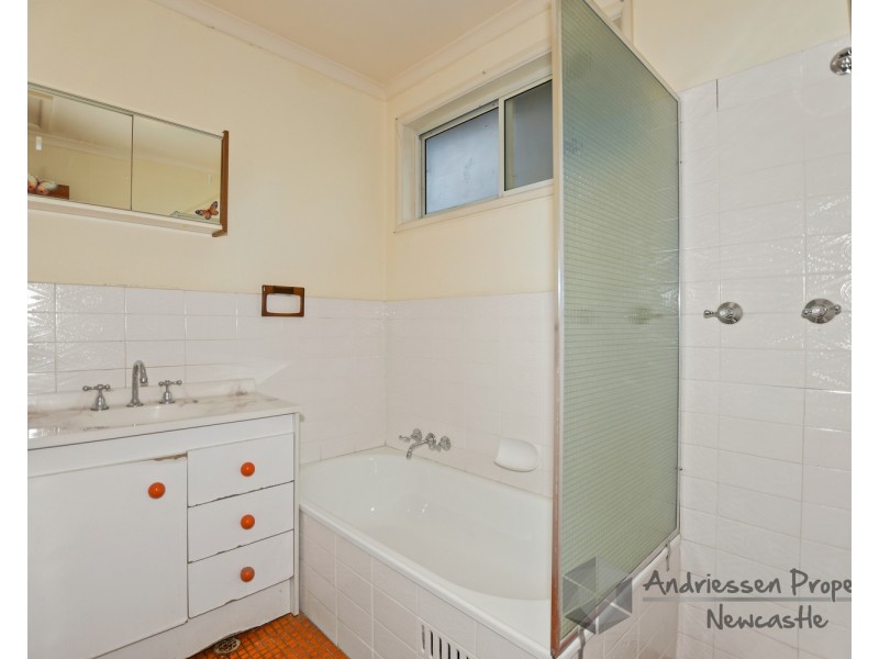 184 Grandview Road, New Lambton Heights NSW 2305