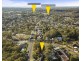 184 Grandview Road, New Lambton Heights NSW 2305