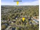 184 Grandview Road, New Lambton Heights NSW 2305