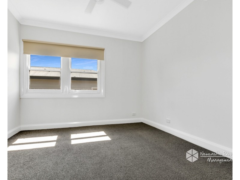 119 Cardiff Road, Elermore Vale NSW 2287