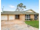 12 Sovereign Close, Floraville NSW 2280