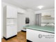12 Sovereign Close, Floraville NSW 2280