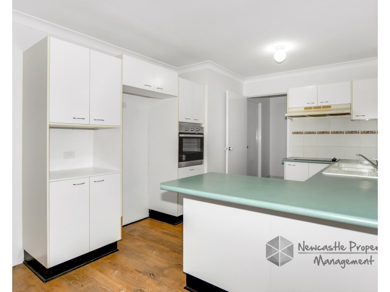 12 Sovereign Close, Floraville NSW 2280