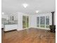 12 Sovereign Close, Floraville NSW 2280