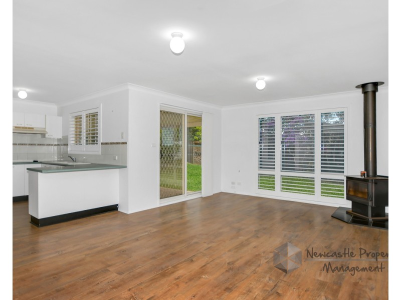 12 Sovereign Close, Floraville NSW 2280
