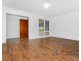 12 Sovereign Close, Floraville NSW 2280