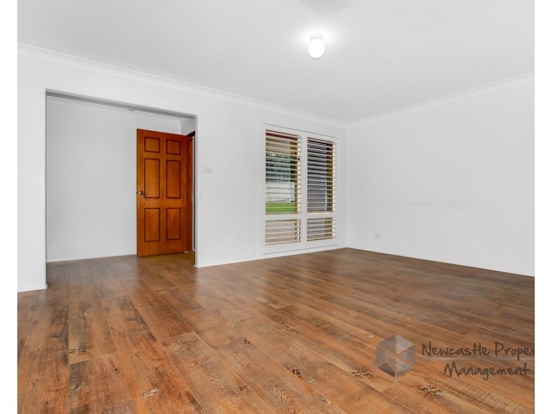 12 Sovereign Close, Floraville NSW 2280