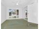 12 Sovereign Close, Floraville NSW 2280