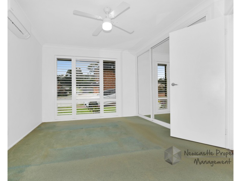 12 Sovereign Close, Floraville NSW 2280