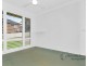 12 Sovereign Close, Floraville NSW 2280