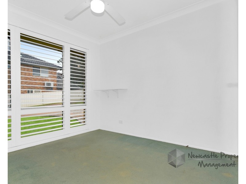 12 Sovereign Close, Floraville NSW 2280