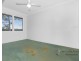 12 Sovereign Close, Floraville NSW 2280