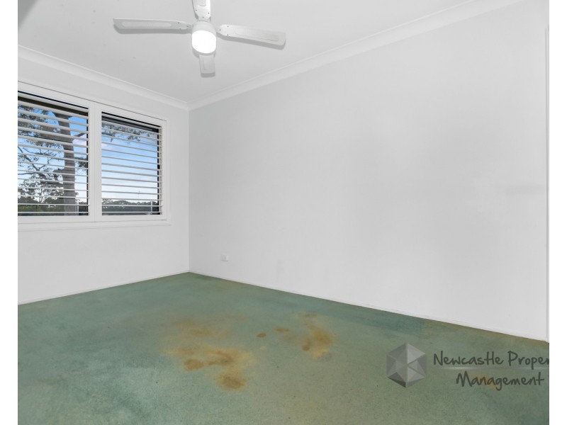 12 Sovereign Close, Floraville NSW 2280