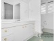 12 Sovereign Close, Floraville NSW 2280