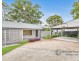282 McCaffrey Drive, Rankin Park NSW 2287