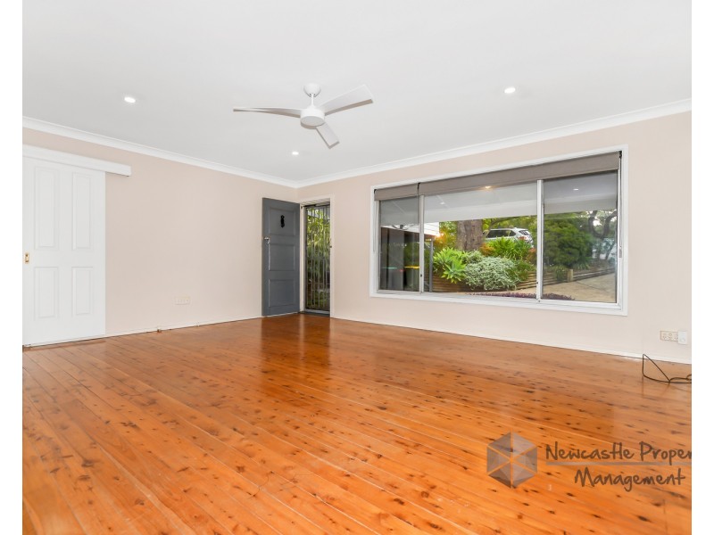 282 McCaffrey Drive, Rankin Park NSW 2287