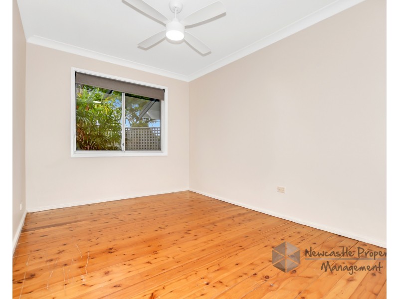 282 McCaffrey Drive, Rankin Park NSW 2287
