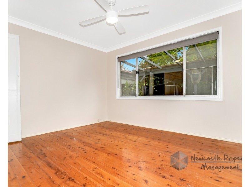 282 McCaffrey Drive, Rankin Park NSW 2287