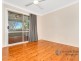 282 McCaffrey Drive, Rankin Park NSW 2287