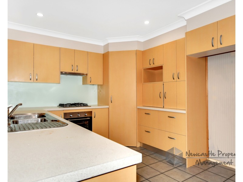 282 McCaffrey Drive, Rankin Park NSW 2287