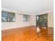 282 McCaffrey Drive, Rankin Park NSW 2287