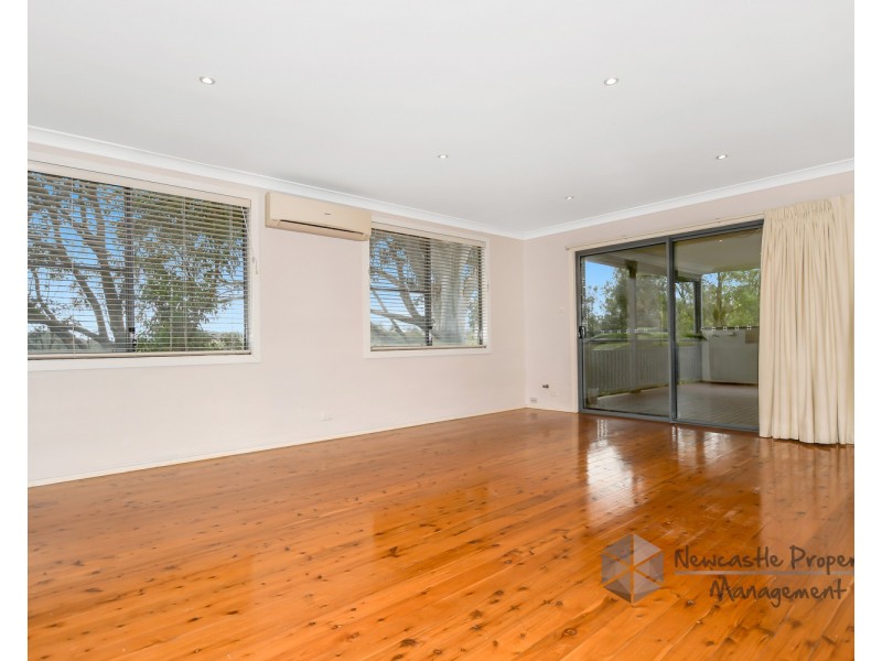 282 McCaffrey Drive, Rankin Park NSW 2287