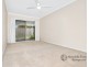 282 McCaffrey Drive, Rankin Park NSW 2287