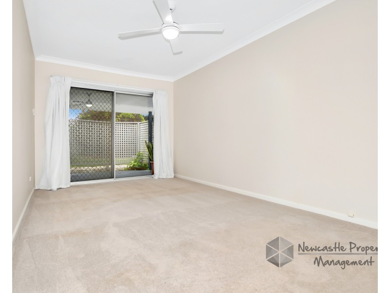282 McCaffrey Drive, Rankin Park NSW 2287