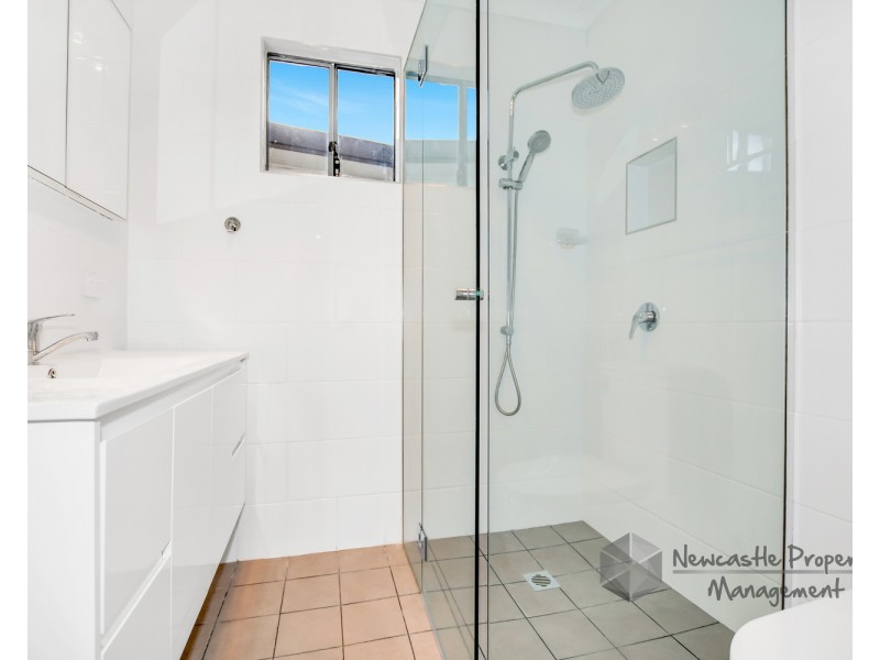 282 McCaffrey Drive, Rankin Park NSW 2287