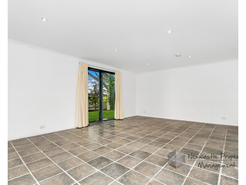 282 McCaffrey Drive, Rankin Park NSW 2287