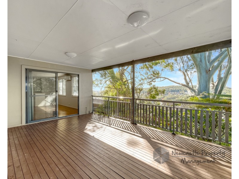 282 McCaffrey Drive, Rankin Park NSW 2287