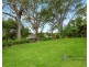282 McCaffrey Drive, Rankin Park NSW 2287