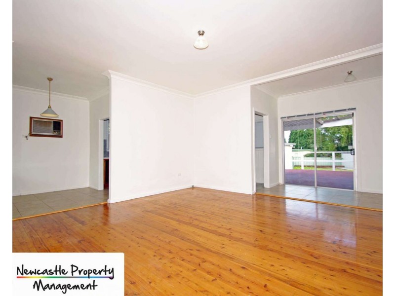 18 View Street, Cardiff NSW 2285