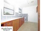18 View Street, Cardiff NSW 2285