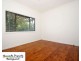 18 View Street, Cardiff NSW 2285