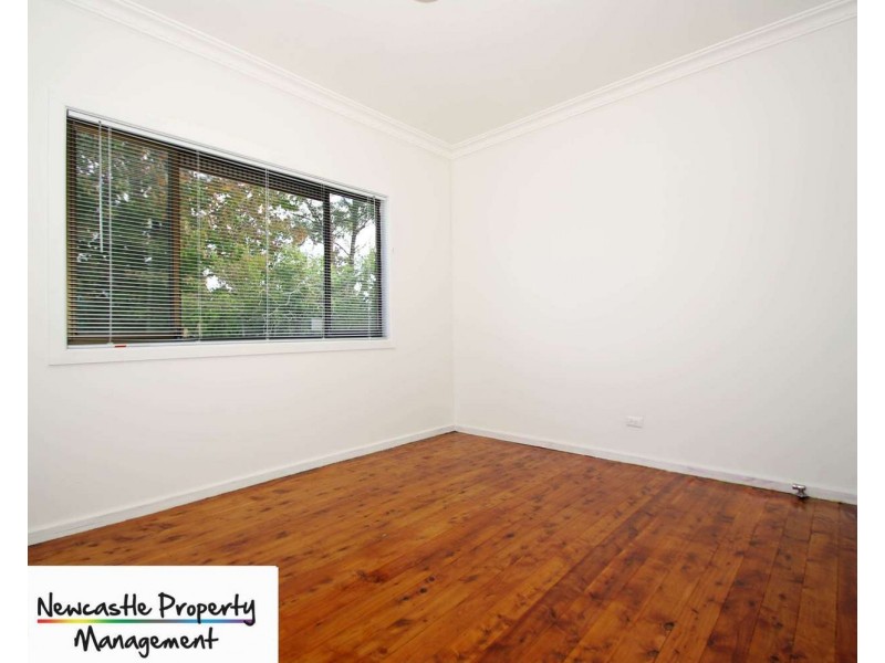 18 View Street, Cardiff NSW 2285
