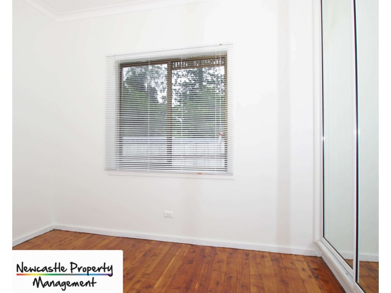 18 View Street, Cardiff NSW 2285