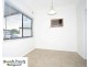 18 View Street, Cardiff NSW 2285