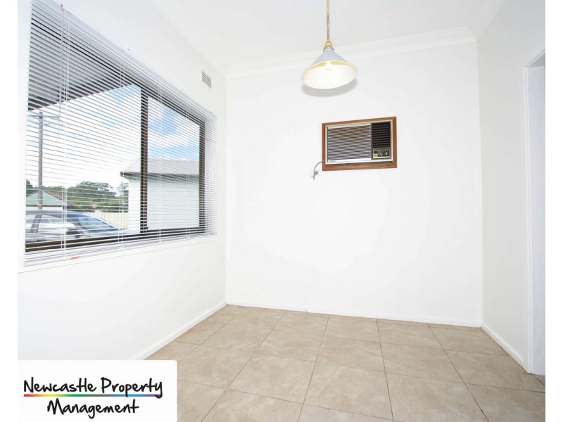 18 View Street, Cardiff NSW 2285