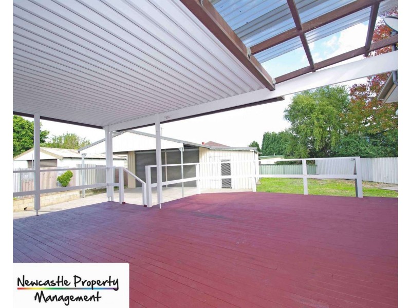 18 View Street, Cardiff NSW 2285