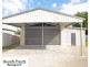 18 View Street, Cardiff NSW 2285