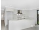 5 Kenakan Street, Edgeworth NSW 2285